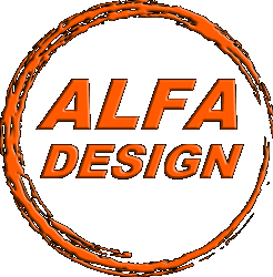 Alfa-design.pl