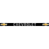 chevrolet_male_pasek.png