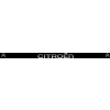 citroen.png