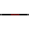 honda.png