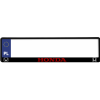 honda_1.png