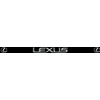 lexus_usa_jdm_2.png