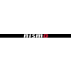 nissan_nismo_r32.png