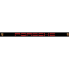 porsche_pasek_male.png