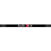 ramka_audi_s3.png