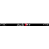 ramka_audi_s4.png