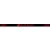 ramka_audi_sport_(2).png