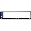 ramka_buick_(1).png