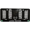 ramka_land_rover_male_1.png