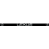 ramka_lexus_2.png