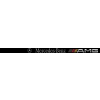 ramka_mercedes_amg_new_(2).png