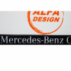 ramka_mercedes_benz_classic_6.png