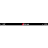 ramki_audi_rs5_2.png