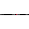 ramki_audi_s7_2.png