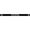 toyota_male_pasek.png