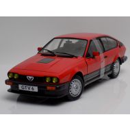 Modelarz Alfa Romeo GTV6 1984 skala 1/18 - 1280-dscn4535.png