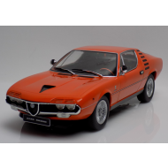 Modelarz Alfa Romeo Montreal 1970 KK Skala 1/18 - 794-montreal.png