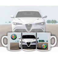 Kubek Alfa Romeo Giulia biała - alfa_romeo_giulia_biala_a.png