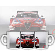 Alfa Romeo Giulia sport - alfa_romeo_giulia_sport_a.png