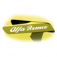 ALFA ROMEO naklejka wlepa na klamkę 10x1,5 - alfa_romeo_klamka_1.png