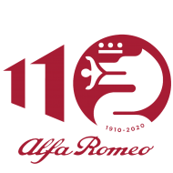 ALFA ROMEO 110 lat wlepa naklejka kolory - alfa_romeo_logo_110_lat_1.png