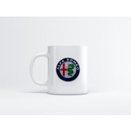 Alfa Romeo kubek jasny - alfa_romeo_logo_new_1.png