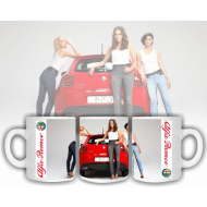 Alfa Romeo Mito - alfa_romeo_mito_a.png