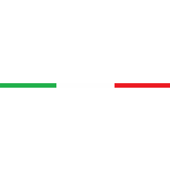 Naklejka Włoska flaga pasek - alfa_romeo_pasek_flaga_ploter_3.png