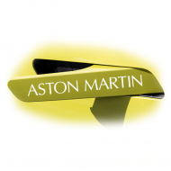 ASTON MARTIN naklejka wlepa na klamkę 10x1 - aston_martin_klamka_1.png
