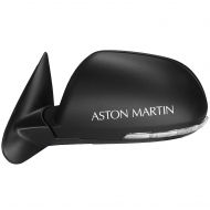 ASTON MARTIN naklejka wlepa na lusterko 20x2 - aston_martin_lusterko_1.png