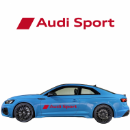 AUDI SPORT- naklejka - rozmiary kolory - audi_auto_sport_1.png