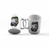 AUDI JOKER DUAL kubek kubki prezent dla fana fanki Marki z Nadrukiem - audi_kubek_joker_5_dual.png