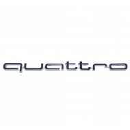 AUDI QUATTRO znaczek emblemat przykrecany - audi_quattro_1.png