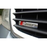 Znaczek emblemat Audi S line S-line - audi_s-line__(1).jpg