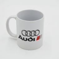 Kubek Audi Sport grafika  - audi_sport_(1).jpg
