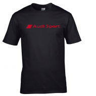 Koszulka AUDI SPORT - audi_sport_(1).png