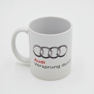 Kubek Audi technik grafika  - audi_vorspprung_durch_technik_(1).jpg