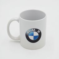 Kubek BMW logo grafika  - bmw_(1).jpg