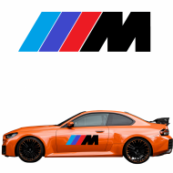 BMW M POWER - naklejka - rozmiary kolory - bmw_auto_mp_1.png