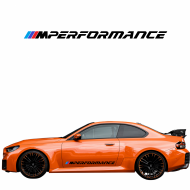 BMW M PERFORMANCE- naklejka - rozmiary kolory - bmw_auto_perf_1.png