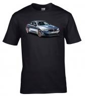 Koszulka BMW coupe - bmw_coupe(1).png