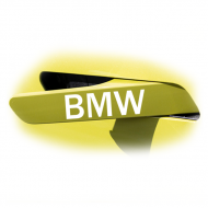 BMW naklejka wlepa na klamkę 5x1,5 - bmw_klamka_1.png