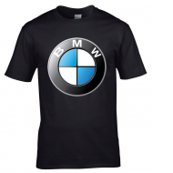 Koszulka BMW Logo duże - bmw_logo_d(1).png