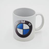 Kubek BMW PERFORMANCE logo grafika  - bmw_logo_performance_(2).jpg