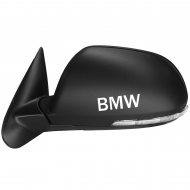 BMW naklejka wlepa na lusterko 20x6 - bmw_lusterko_1.png