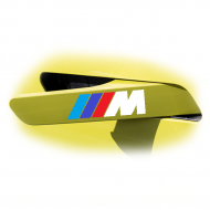 BMW M POWER naklejka wlepa na klamkę 1x3,3 - bmw_m_klamka_1.png
