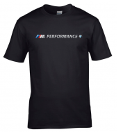 Koszulka BMW PERFORMANCE - bmw_performance(1).png