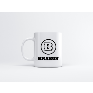 BRABUS kubek jasny na prezent - brabus_logo_new_1.png