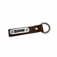 Skórzany Brelok do Kluczy BMW – Elegancki i Trwały Dodatek - brelok_skorzany_bmw_1.png