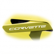 CHEVROLET CORVETTE naklejka wlepa na klamkę 10x0,6 - chevrolet_corvette_klamka_1.png